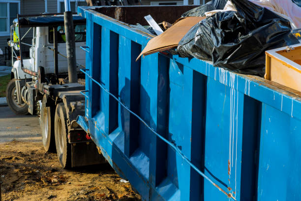  Woodridge, IL Junk Removal Services Pros